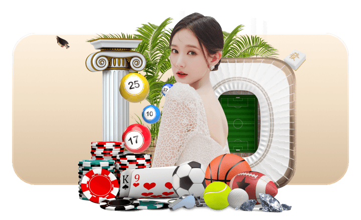 必赢|必赢体育官网|必赢官方网站全站App