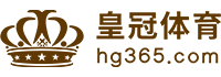Logo 必赢|必赢体育官网|必赢官方网站